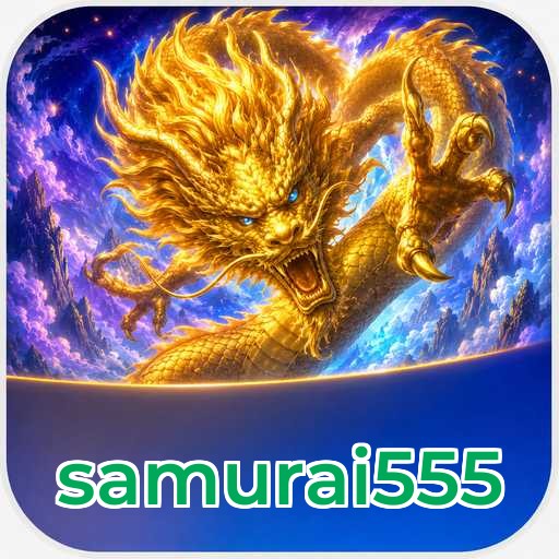 Keamanan samurai555
