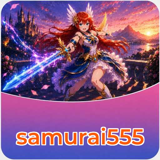 Check Android Version
