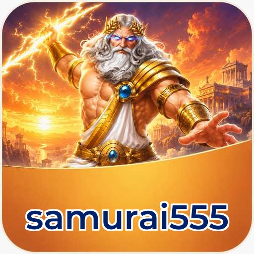 Grafik Performa samurai555 APK pada Berbagai Kategori Perangkat