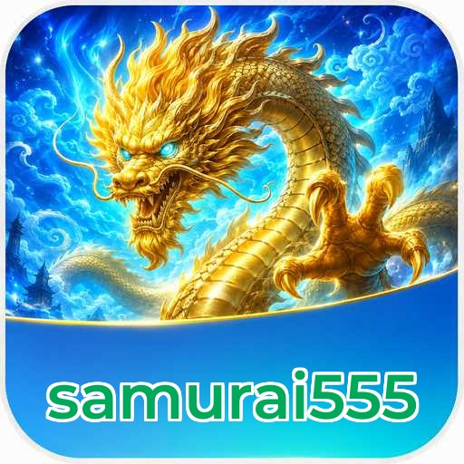 Troubleshooting samurai555