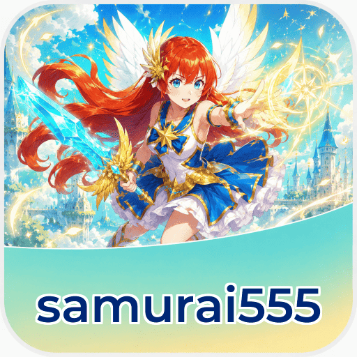 App Details