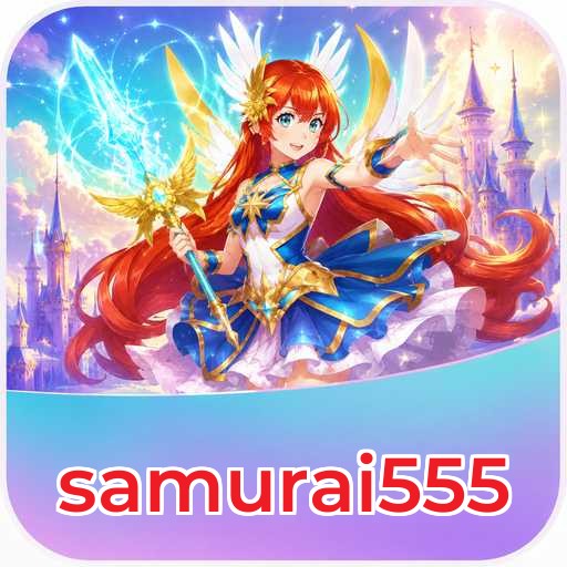 Hasil Scan VirusTotal untuk samurai555 APK